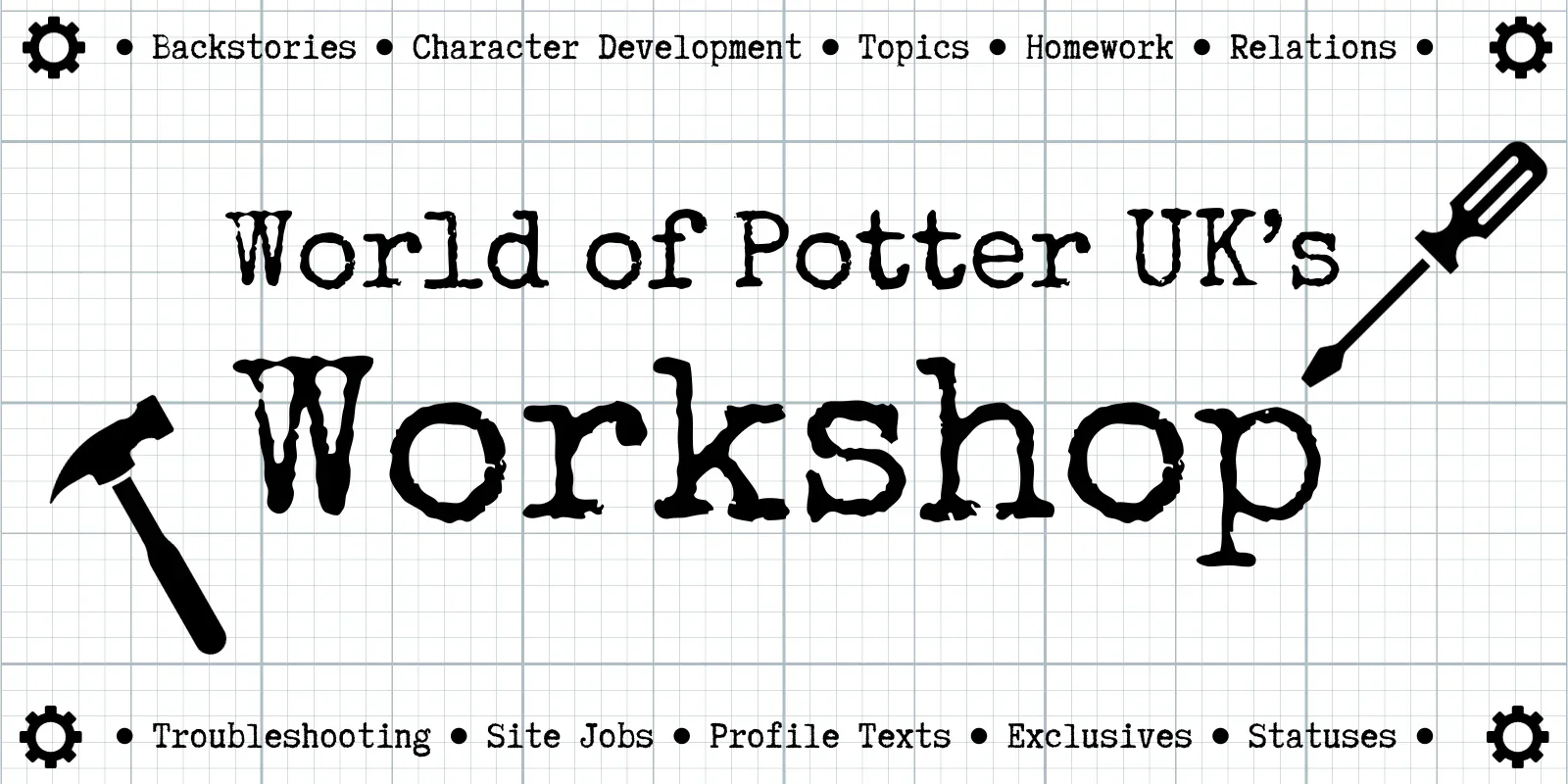 Writer's Workshop || Writing Homework