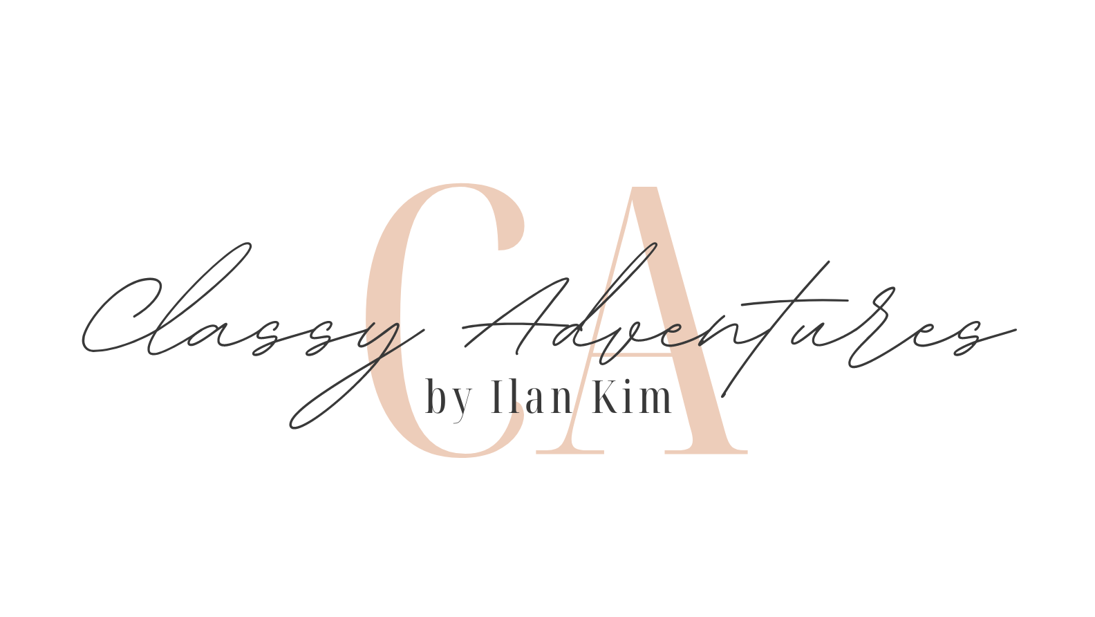 Classy Adventures - Edition #13 | Arithmancy