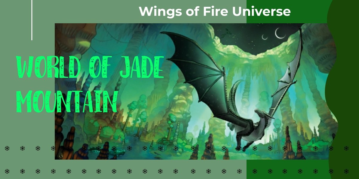 Events at Wings of Fire