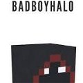 BadBoy Halo