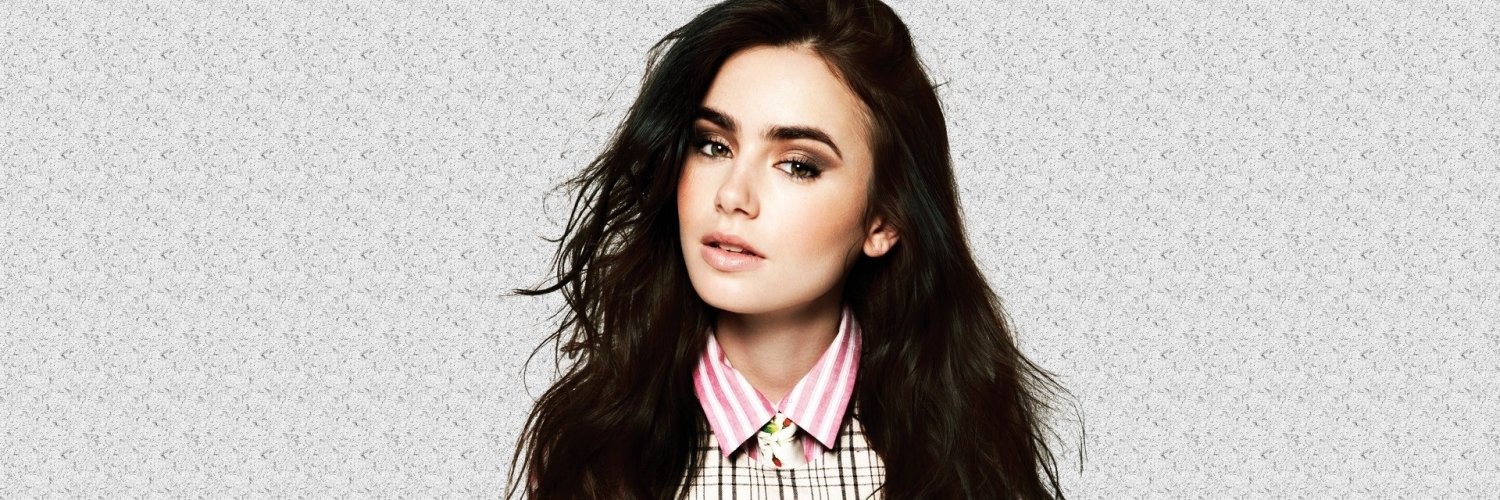Person behind the Character: Lily Collins