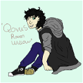 Qouvus Willow