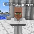 Dr Trayaurus