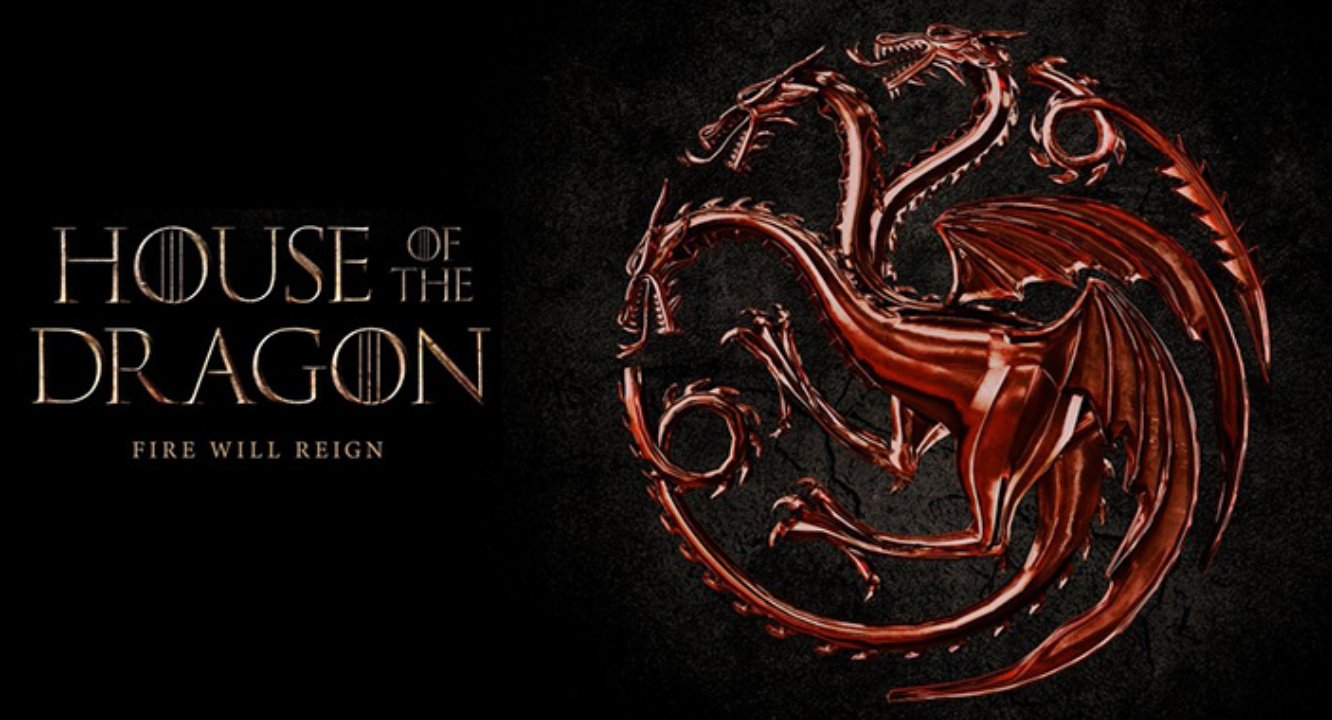 House of the Dragon: Season 2 News